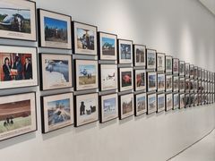 -罗红摄影艺术馆