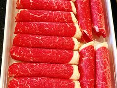 -川西坝子火锅(金沙1.0直营店)