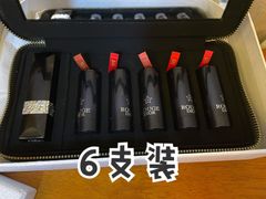 -Dior迪奥(国贸商城店)