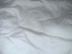-美姿水荟美食水疗