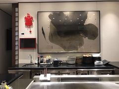 -伊藤ITO(侨福芳草地购物中心店)