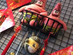 -犀牛家猪排