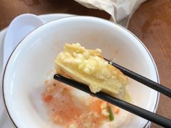 -陀岗美食·云南藏式特色餐厅