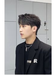 -COSMO PRO造型