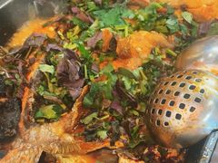 -小螺大作·螺蛳粉火锅(林和西店)