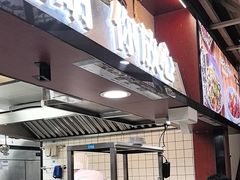 -光海·乡记酸菜鱼·始于1996(花园路店)