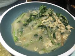 -大闫家烧烤·小海鲜家常菜(郑庄店)