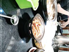 -闽鄂情·闽南招财鸭(水头店)