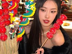 -哥老官重庆美蛙鱼头(日月光店)