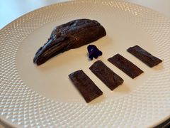 -润苑·悦椿轩(徐汇万科中心一期店)