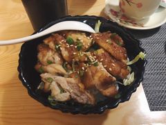 -季乐