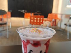 -foodoo芙多松饼店