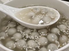 -瑞福园联谊餐室(茂名南路店)