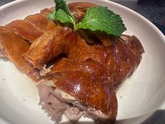 -莞府家宴·东莞菜(市民服务中心店)