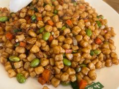 -北京小肠陈饭庄(方庄店)