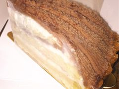 -Dough&Joe团憩(瑞虹天地月亮湾店)