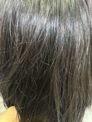 -波斯坦植物养发馆