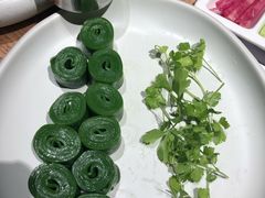 -小大董·烤鸭(凤凰汇店)