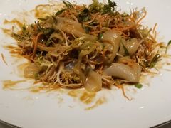 -上海小南国(不夜城店)