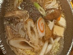 -松涛日本料理