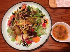 -么哈MOJAR(厦门云城万科里店)