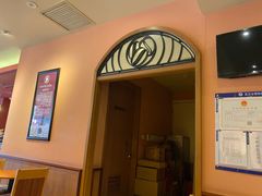 -COSTA COFFEE(中粮祥云店)