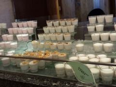 android_upload_pic-三亚亚龙湾红树林度假酒店