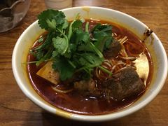 -秦云老太婆摊摊面(全国总店)