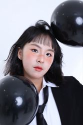 -雅尼·亚米儿童摄影美学馆(汉阳店)