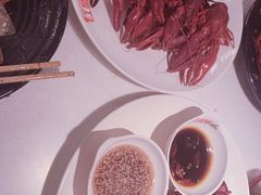 -红盔甲·小龙虾(天钥桥店)