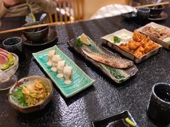 -無境·匠心日本料理(汉街店)