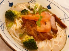 -卡朋西餐(较场西路店)