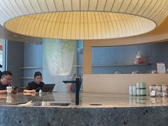 -阿嬷手作(成都万象城店)