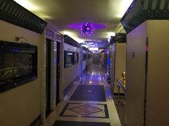 -东方之珠KTV娱乐超市(河北店)