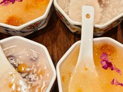 -汉水谣·江景餐厅(江滩店)