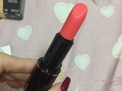 -CHANEL(友谊商店店)