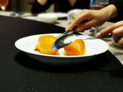 -新荣记(椒江店)