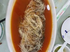 -河南食府(人民路店)