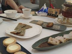 -广州酒家(昌岗地铁站店)