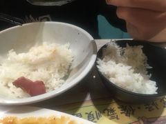 -表妹香港靓点餐厅