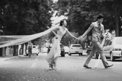 点击看大图 -太古映画婚纱摄影(天河店)