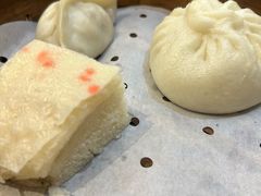 -冶春茶社(星汉大厦店)