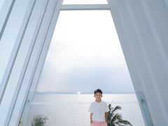-珠海海泉湾度假区
