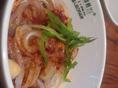 -驿楼兰·新疆菜(火车站店)