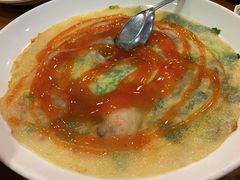 -乡亲鹅肉城(吴江店)