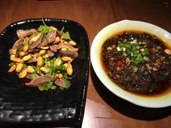 -胖哥俩肉蟹煲(悦荟广场店)