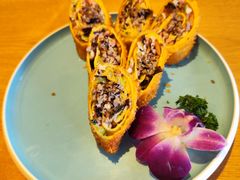 -品味泸沽湖•民族特色菜(大落水店)