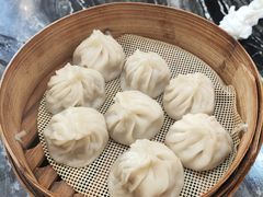 -全启和美食(由由店)