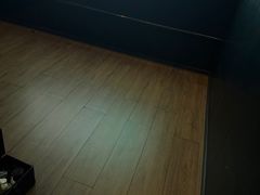 -华夏良子·足道·SPA·艾灸(金皇大厦店)