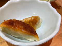-九记潮汕现切鲜牛肉自助火锅(新开铺店)